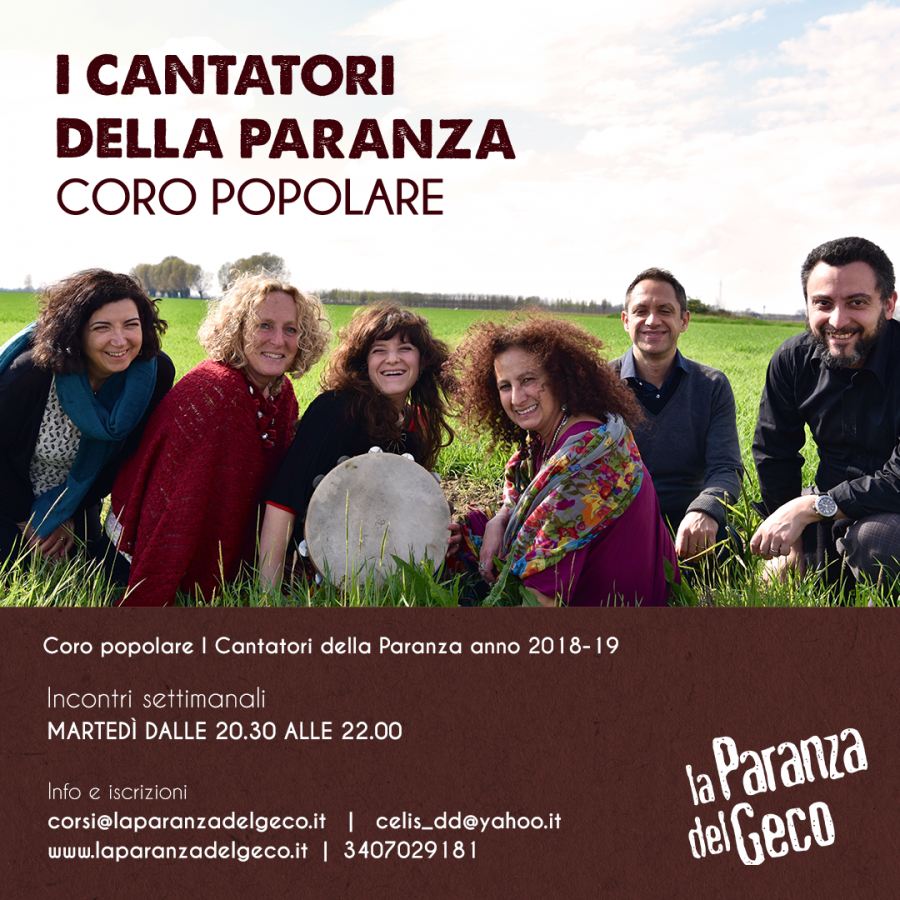 cantori_della_paranza_locandina