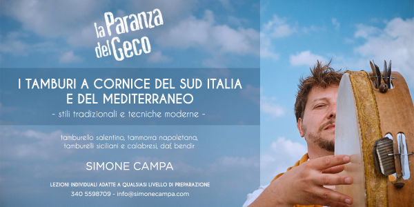 lezioni_tamburo_paranza lezioni_tamburo_paranza